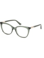 GUESS GU50197 093 52 ΔΩΡΟ (ΟΡΓΑΝΙΚΟΙ ΦΑΚΟΙ UNCOATED 1.5)